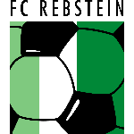 FC Rebstein 2