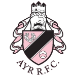 Ayr