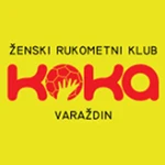 Koka II U14