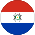 Paraguay U15