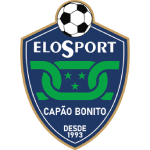 Elosport U13