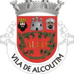CM Alcoutim