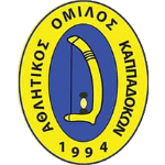 AO Kappadokon