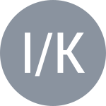 Ibragimova A / Kovaleva A