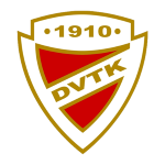 DVTK U23