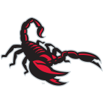 Scottsdale Scorpions