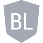 BK Liepaja/Lsss