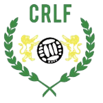CR Leões das Furnas