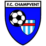 Team