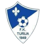 Team