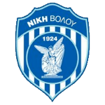 Team
