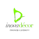 Inova Decor