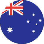 U21 Australia Women