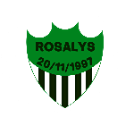 Liga de Guaiúba