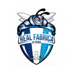 S.S.D. Real Fabrica