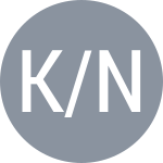 Khan L / Nagornaia S