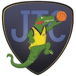 Jacarepagua Tenis Clube