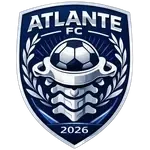 FC Atlante