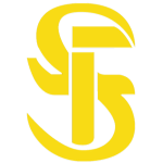 São Joseense