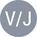 Van Der Lecq T / Jille D