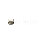 Mokro