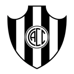 Central Córdoba U16