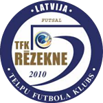 TFK Rēzekne