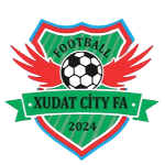 Xudat City FA