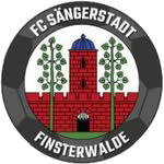 FC Sängerstadt Finsterwalde II