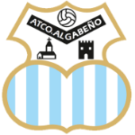 Atlético Algabeño