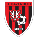 FC Bazenheid 2