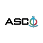ASCO