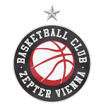 BC Vienna (Cyber)