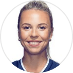 Anett Kontaveit