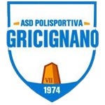 Polisportiva Gricignano