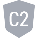 Centar 2 Xsoft