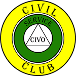 Civil Service United