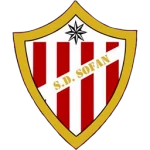 Team