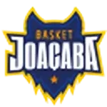 Basket Joaçaba U17