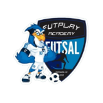 Futplay Academy EF U14