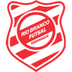 Rio Branco-PR U21