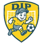 DIP