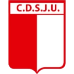 CDS Juventud Unida San Miguel