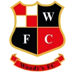 Woody's FC