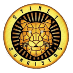 Sylhet Sunrisers