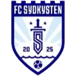 FC Sydkysten
