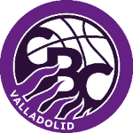 Baloncesto Valladolid