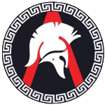 MNK Sparta Sanski Most
