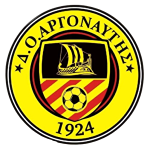 Team