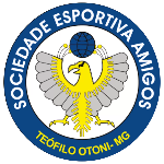 SE Amigos